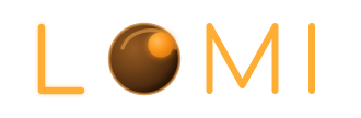 Lomi by Lomi Solutions