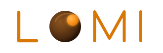 Lomi by Lomi Solutions